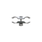 High-safety connection clamp